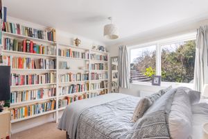 Photo 12- click for photo gallery